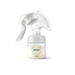 Phlips Avent Manual Breast Pump