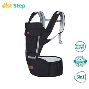 1st Step Baby carrier