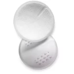 Philips Avent Breast Pads 24 Pads