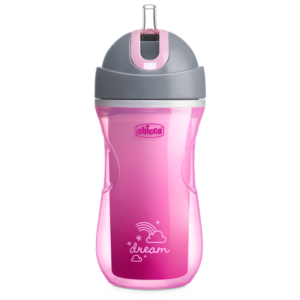 CHICCO SIPPER SPORTS CUP