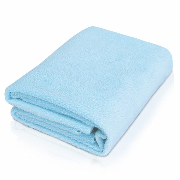 QUICK DRY Waterproof Baby
