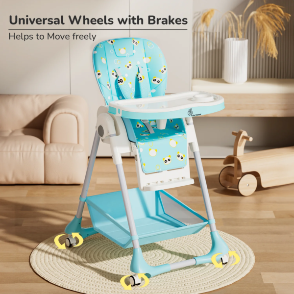 High Chair