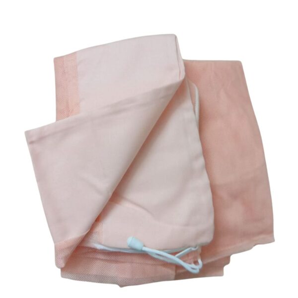 Zula Bed mosquito net