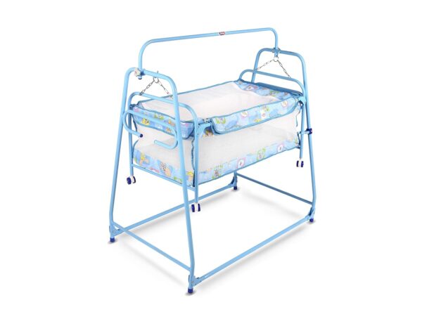 Easy Cradle