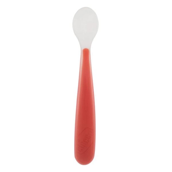 chicco Softy Spoon
