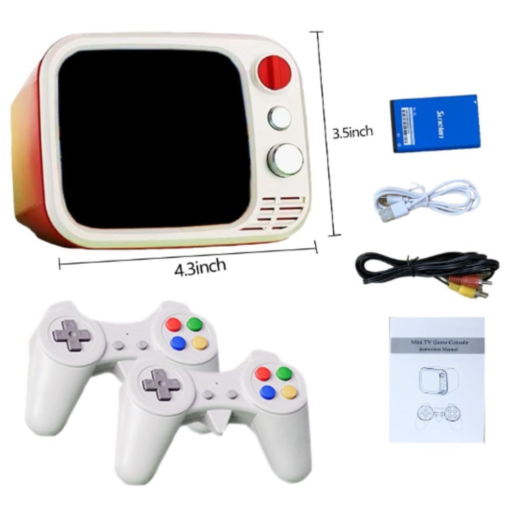51eKq8tLMsL._SL1000_