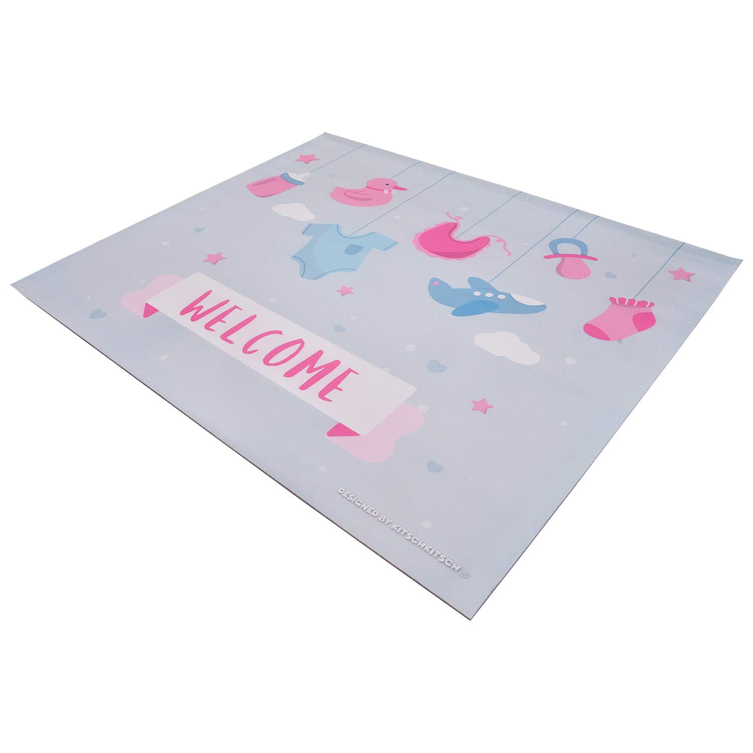 61ISotBUhNL._SL1500_