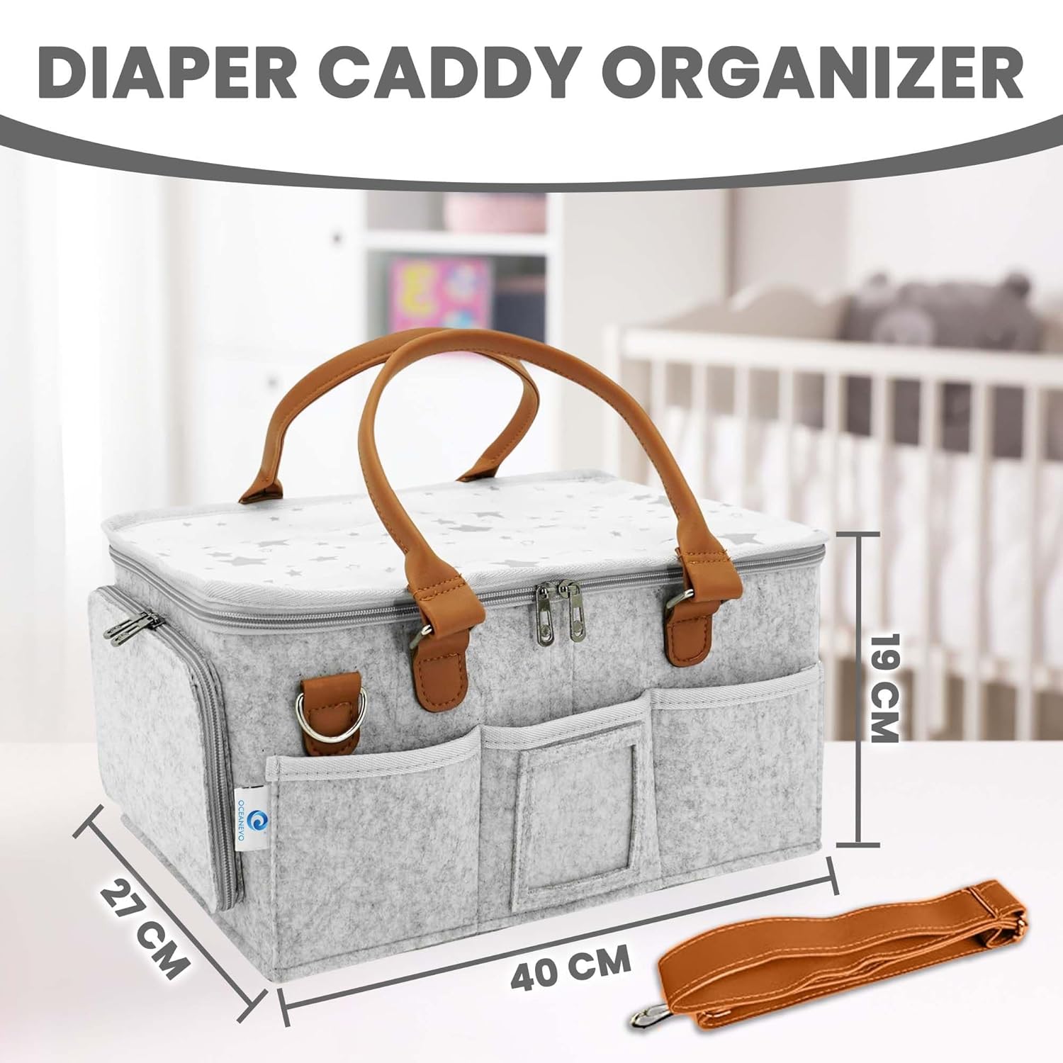 71Etq4Tj2hL._SL1500_