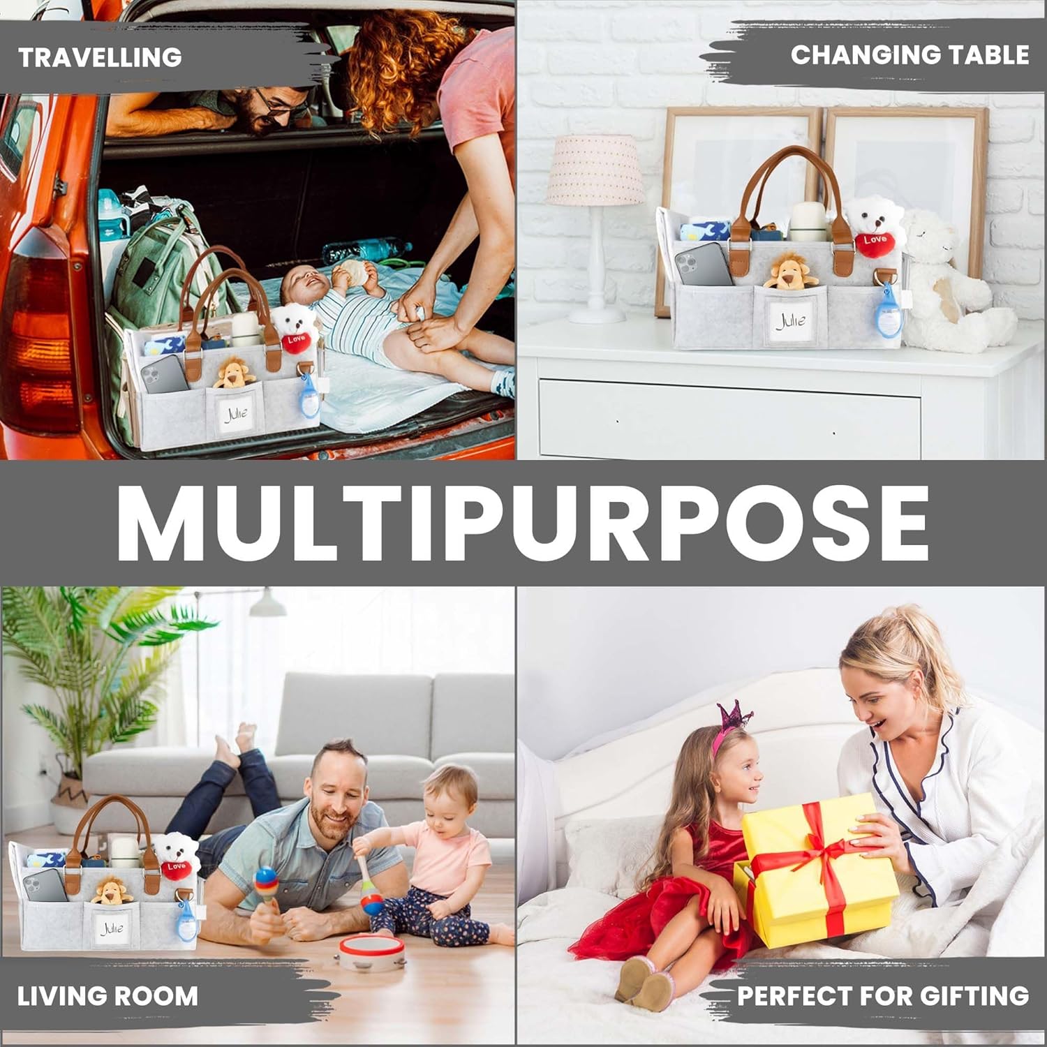 81DN-JuYanL._SL1500_