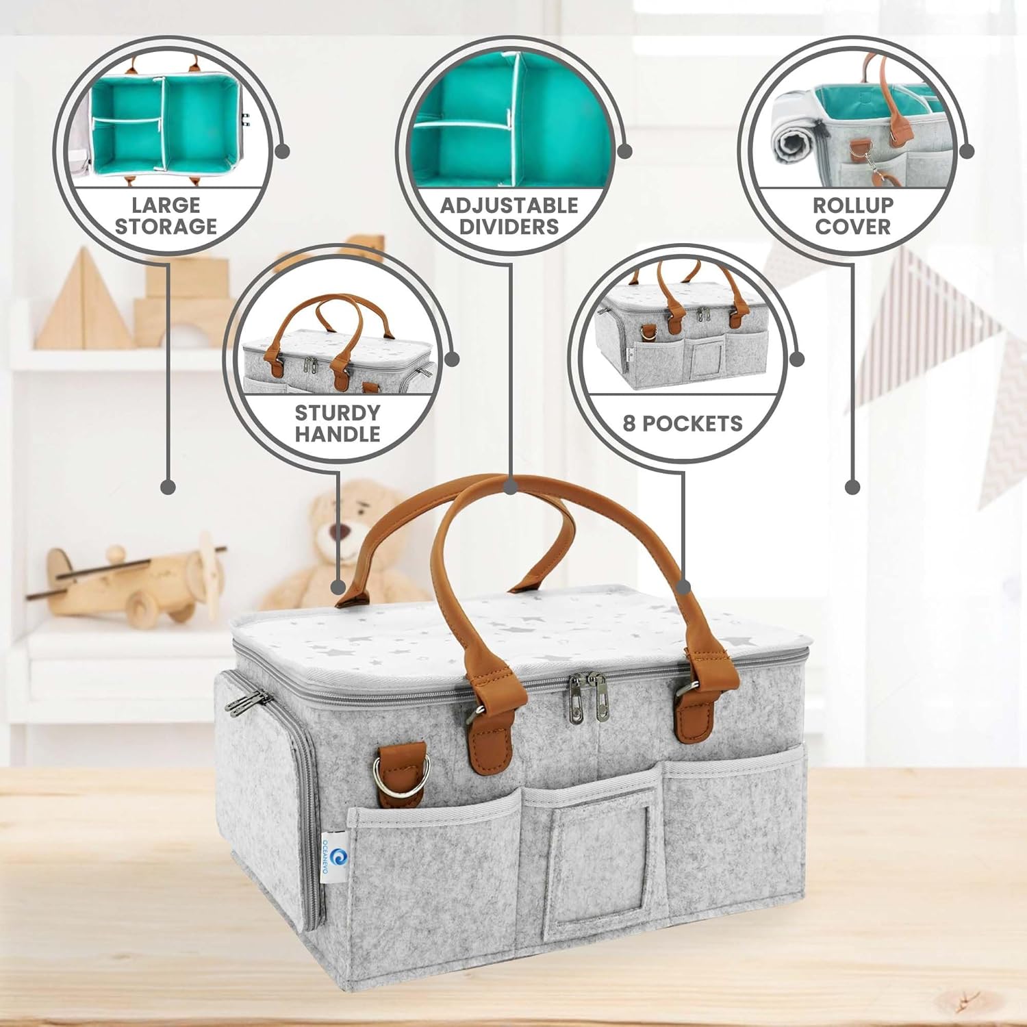 81vVqXY0hTL._SL1500_