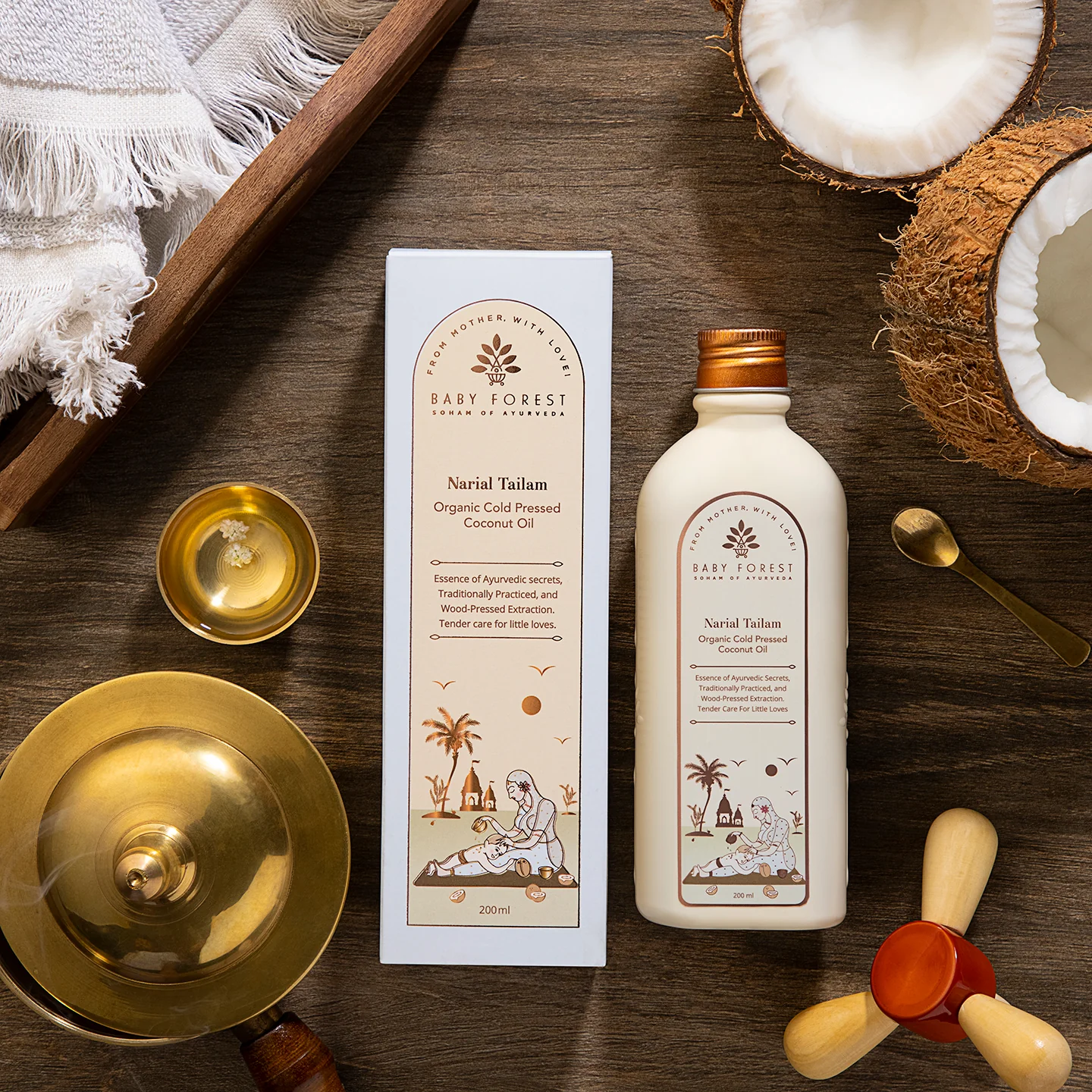 IMG_1914final_2000x2000